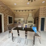 Посуточно 5 комнатная Дома/Виллы Исмаиллы 29