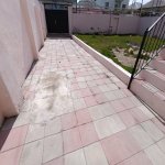 Satılır 4 otaqlı Həyət evi/villa Xırdalan 2