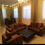 Satılır 6 otaqlı Həyət evi/villa, Həzi Aslanov metrosu, H.Aslanov qəs., Xətai rayonu 7