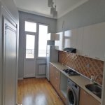 Kirayə (aylıq) 2 otaqlı Yeni Tikili, Yeni Günəşli qəs., Suraxanı rayonu 3