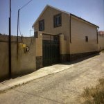 Продажа 5 комнатная Дача, м. Короглу метро, пос. Пиршаги, Сабунчу район 1