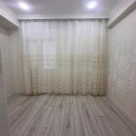 Продажа 2 комнат Новостройка, Масазыр, Абшерон район 4