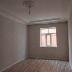 Satılır 4 otaqlı Həyət evi/villa Xırdalan 7