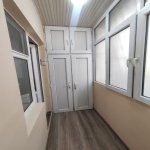 Satılır 3 otaqlı Köhnə Tikili, Yeni Günəşli qəs., Suraxanı rayonu 13