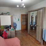 Satılır 2 otaqlı Köhnə Tikili, Bakıxanov qəs., Sabunçu rayonu 2