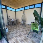 Satılır 4 otaqlı Bağ evi, Mərdəkan, Xəzər rayonu 23