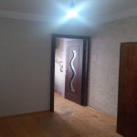 Kirayə (aylıq) 1 otaqlı Köhnə Tikili, Qara Qarayev metrosu, Nizami rayonu 3