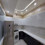 Kirayə (aylıq) 2 otaqlı Yeni Tikili, Həzi Aslanov metrosu, Əhmədli, Xətai rayonu 13