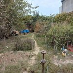 Satılır 5 otaqlı Həyət evi/villa, Bakıxanov qəs., Sabunçu rayonu 5