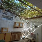 Продажа 3 комнат Вторичка, м. Короглу метро, Йени Рамана, Сабунчу район 19