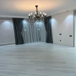 Satılır 4 otaqlı Həyət evi/villa, Mərdəkan, Xəzər rayonu 8