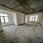 Satılır 4 otaqlı Yeni Tikili, Badamdar qəs., Səbail rayonu 9