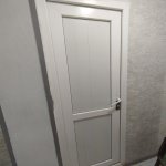 Satılır 5 otaqlı Həyət evi/villa, Koroğlu metrosu, Sabunçu rayonu 7