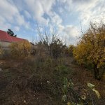 Продажа Участок, Шювалан, Хязяр район 10