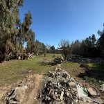 Продажа Участок, Шювалан, Хязяр район 9