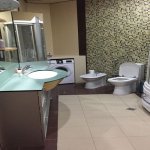 Satılır 4 otaqlı Yeni Tikili, Elmlər akademiyası metrosu, Yasamal rayonu 17