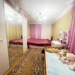 Satılır 2 otaqlı Köhnə Tikili, Dərnəgül metrosu, 7-ci mikrorayon, Binəqədi rayonu 3