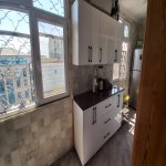 Satılır 2 otaqlı Köhnə Tikili, Həzi Aslanov metrosu, Əhmədli, Xətai rayonu 10
