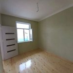 Satılır 2 otaqlı Həyət evi/villa, Hövsan qəs., Suraxanı rayonu 3