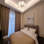 Аренда 3 комнатная Новостройка, м. Хетаи метро, Белый город, Хетаи район 11