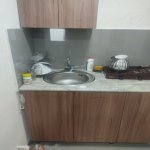 Kirayə (aylıq) 2 otaqlı Həyət evi/villa, Azadlıq metrosu, Binəqədi qəs., Binəqədi rayonu 2