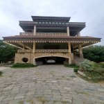 Kirayə (aylıq) 6 otaqlı Bağ evi, Bilgəh qəs., Sabunçu rayonu 19