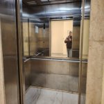 Kirayə (aylıq) 3 otaqlı Yeni Tikili, Gənclik metrosu, Nərimanov rayonu 29