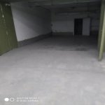 Kirayə (aylıq) Obyekt, 20 Yanvar metrosu, Binəqədi rayonu 6