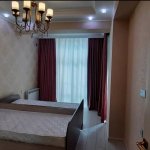 Kirayə (aylıq) 3 otaqlı Yeni Tikili, Gənclik metrosu, Nərimanov rayonu 8