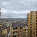 Satılır 1 otaqlı Yeni Tikili Xırdalan 7