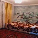 Kirayə (günlük) 4 otaqlı Həyət evi/villa Qəbələ 7