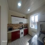 Satılır 2 otaqlı Həyət evi/villa, Binə qəs., Xəzər rayonu 9