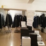 Kirayə (aylıq) Obyekt, Nizami metrosu, Yasamal rayonu 11
