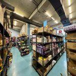 Аренда Объект, м. Эльмляр Академиясы метро, Ясамал район 9