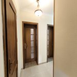 Kirayə (aylıq) 3 otaqlı Köhnə Tikili, Xətai metrosu, Xətai rayonu 20