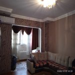 Satılır 3 otaqlı Köhnə Tikili, Hövsan qəs., Suraxanı rayonu 6