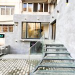 Kirayə (aylıq) Obyekt, Xətai metrosu, Xətai rayonu 43