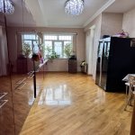 Satılır 3 otaqlı Yeni Tikili Xırdalan 13