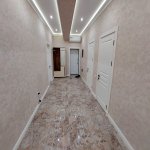 Kirayə (aylıq) 3 otaqlı Yeni Tikili, 28 May metrosu, Nəsimi rayonu 2