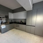 Satılır 3 otaqlı Köhnə Tikili, Həzi Aslanov metrosu, Köhnə Günəşli qəs., Xətai rayonu 13