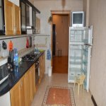 Kirayə (aylıq) 2 otaqlı Yeni Tikili, Nəriman Nərimanov metrosu, Nərimanov rayonu 7