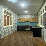 Satılır 3 otaqlı Həyət evi/villa, Şüvəlan, Xəzər rayonu 8