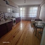 Satılır 2 otaqlı Yeni Tikili Xırdalan 13