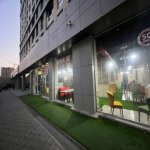 Kirayə (aylıq) 6 otaqlı Ofis, Əhmədli metrosu, Əhmədli, Xətai rayonu 34