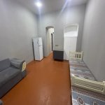 Kirayə (aylıq) 1 otaqlı Köhnə Tikili, 28 May metrosu, Nəsimi rayonu 2