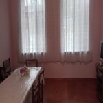 Kirayə (aylıq) 3 otaqlı Bağ evi Quba 9