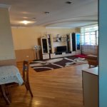 Satılır 1 otaqlı Köhnə Tikili, Mərdəkan, Xəzər rayonu 6