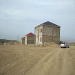 Satılır Torpaq, Badamdar qəs., Səbail rayonu 2