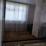 Продажа 1 комнат Вторичка, м. Эльмляр Академиясы метро, Ясамал район 4