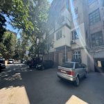 Satılır 3 otaqlı Köhnə Tikili, 28 May metrosu, 28 Mall, Nəsimi rayonu 2